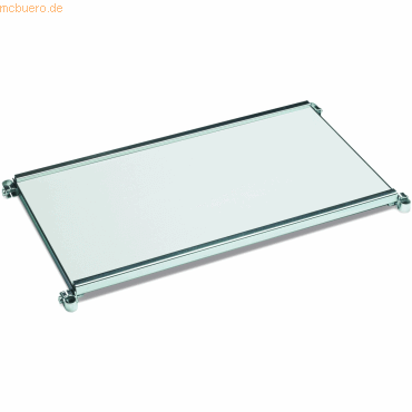 Helge Nyberg Zusatzetage fr Gitterwagen Serie 100 1200x425mm
