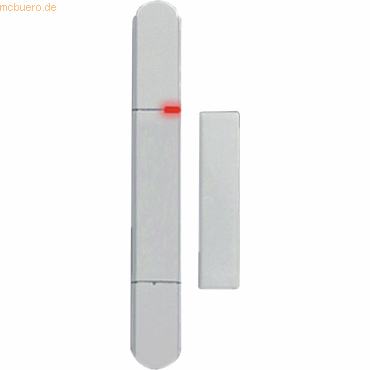 Olympia Fensterkontakt fr Alarmanlage Protect 5080 VE=3 Stck