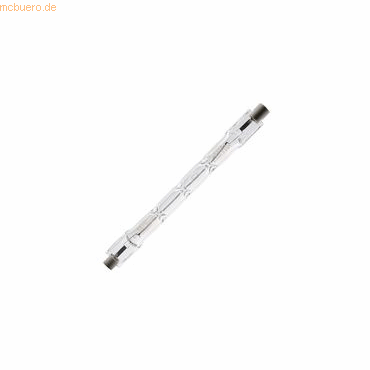 Osram Halogenlampe HaloLine Eco 230 Watt R7S