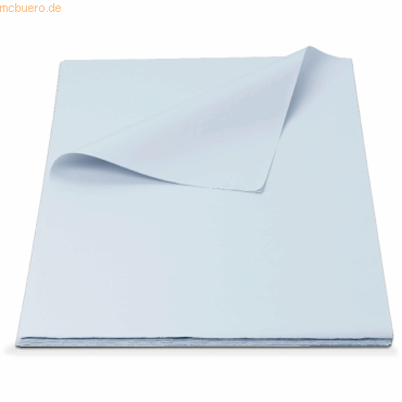Papyrus Packpapier Sulfitpapier 70g/qm 750x1000mm VE=25kg