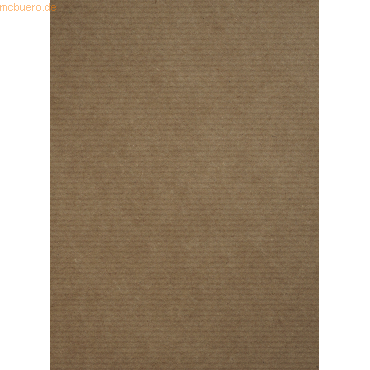 Papyrus Packpapier Natron 1A 60g/qm 750x1000 mm