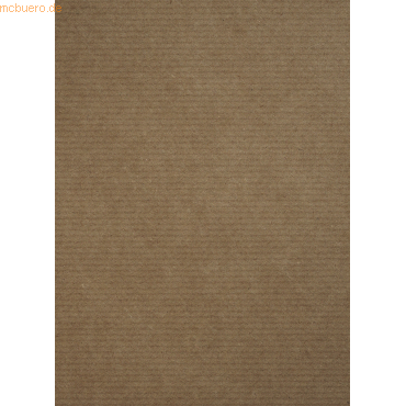 Papyrus Packpapier Natronmisch 80g/qm 750x1000mm 500kg