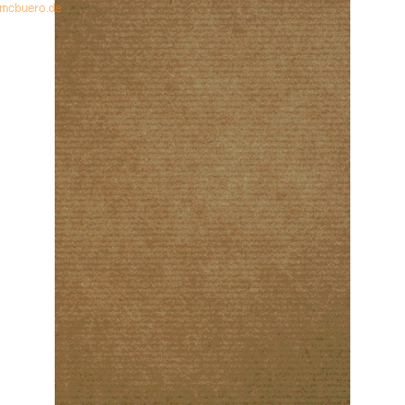 Papyrus Packpapier Natronmisch 80g/qm 750x1000mm 25kg