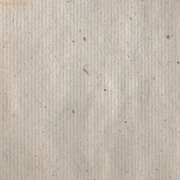 Papyrus Packpapier Packstoff AP1 80g/qm 500x750 mm