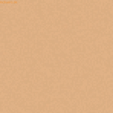 Papyrus Kraftpapier Papier 70g/qm 700x1000 mm wei