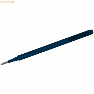 Pilot Tintenrollermine BLS-FR7 0,4mm schwarzblau