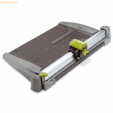 Rexel Rollenschneider SmartCut A525pro 375mm bis 30 Blatt