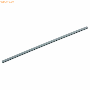 Vorschaubild von Rexel Schneideinlage für Rollenschneider Smartcut A525pro Vorschaubild von Rexel Schneideinlage für Rollenschneider Smartcut A525pro