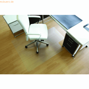 Roll-o-Grip Bodenschutzmatte Roll-o-Grip fr harte Bodenbelge 130x120