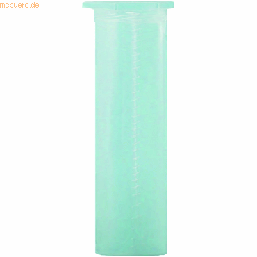 Rumold Drehpack Versandrollen 200-350/50mm transparent