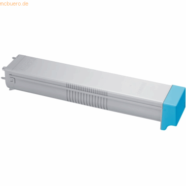 Samsung Toner Original Samsung CLT-C6062S/ELS cyan