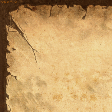 Sigel Designpapier History A4 90g/qm VE=50 Blatt
