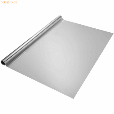 Sigel Geschenkfolie 5mx70cm transparent