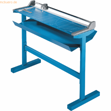 Dahle Untergestell fr 00556