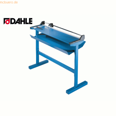 Dahle Untergestell fr 00558