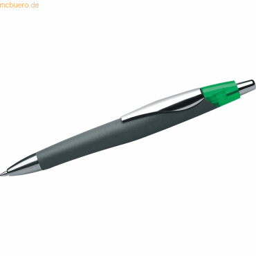 Schneider Kugelschreiber Pulse grn