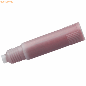 Schneider Patronen fr Whiteboardmarker 655 rot 3-er Etui