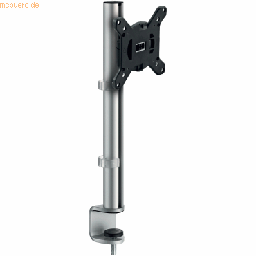 Novus Bildschirm-Schwenkarm My one C Monitorhalter-Set