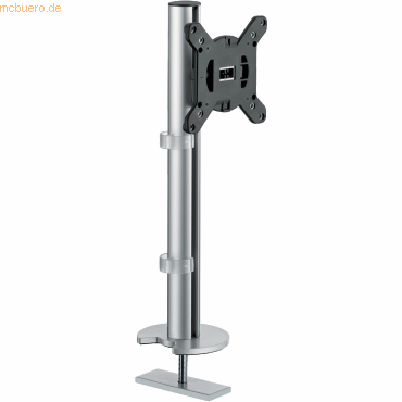 Novus Bildschirm-Schwenkarm My one G Monitorhalter-Set