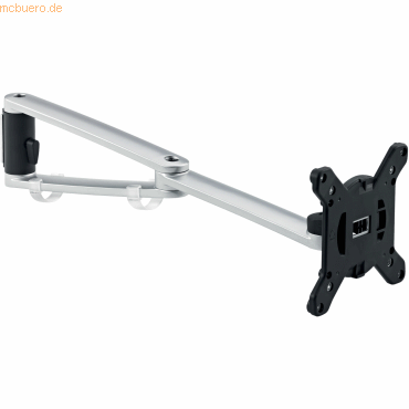 Novus Bildschirm-Schwenkarm My arm Monitorhalter
