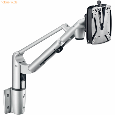 Novus Monitortragarm LiftTec Arm I WH