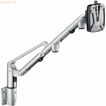 Novus Monitortragarm LiftTec Arm II WH