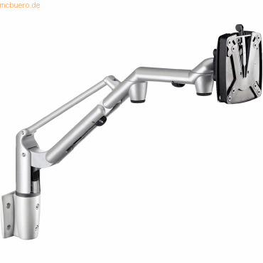 Novus Monitortragarm LiftTec Arm III WH