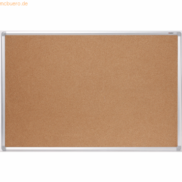 Dahle Korktafel 45 x 60 cm