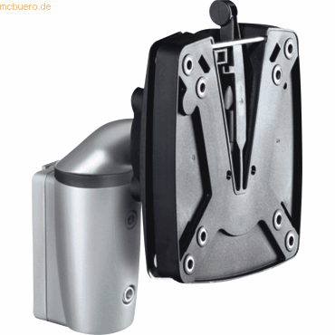Novus Monitortragarm TSS-LM Arm 0-0-1