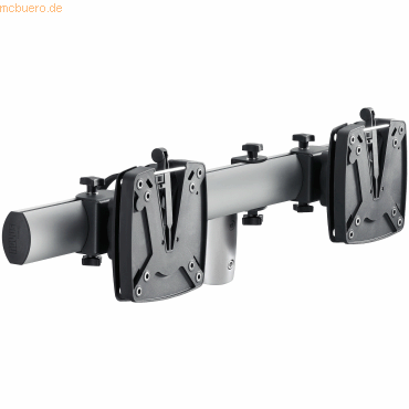 Novus Monitortragarm TSS-LM Dual 0-0-4