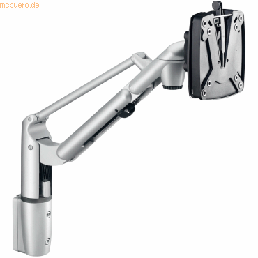 Novus Monitortragarm LiftTec Arm I 7-15 kg