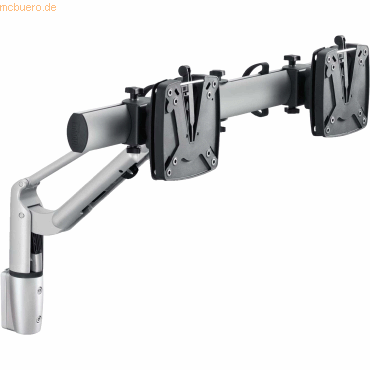 Novus Monitortragarm LiftTec Arm 1 Dual