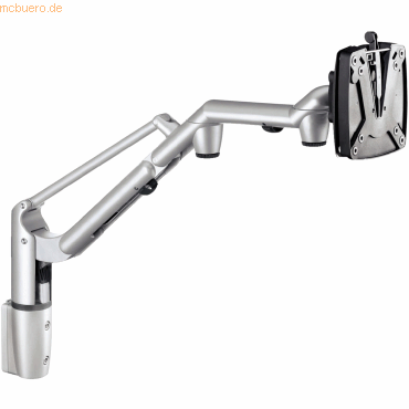 Novus Monitortragarm LiftTec Arm III 7-15 kg