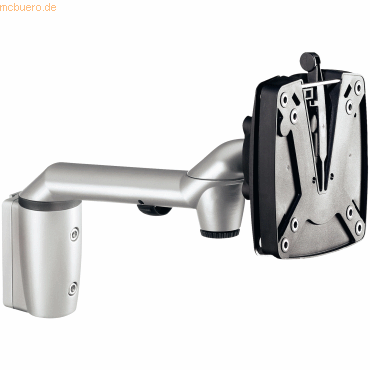 Novus Monitortragarm TSS-LM Arm 0-2-1