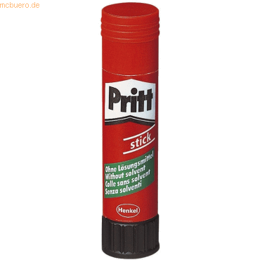 Pritt Klebestift Pritt 11g