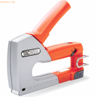 Tacwise Tacker Z1-140 Metall