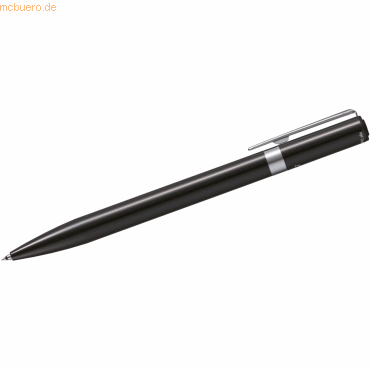 Tombow Kugelschreiber Zoom L105 schwarz