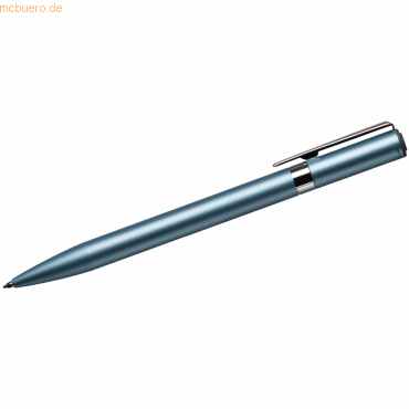 Tombow Kugelschreiber Zoom L105 hellblau