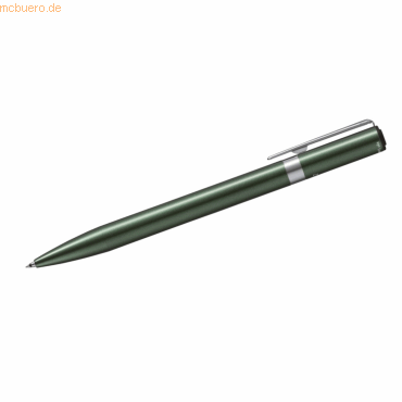 Tombow Kugelschreiber Zoom L105 grn