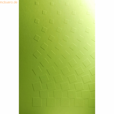 Ultradex Relief- und Akustik-Stellwand B2000Hx1200mm gelbgrn