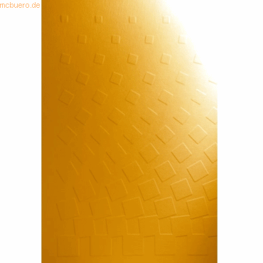 Ultradex Relief- und Akustik-Stellwand B2000Hx1200mm orange