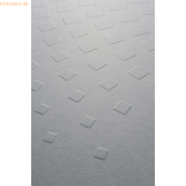 Ultradex Relief- und Akustik-Stellwand B1500Hx1200mm grau