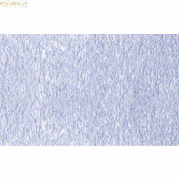Alu-Bastelkarton 300g/qm 35x50cm VE=10 Bogen silber