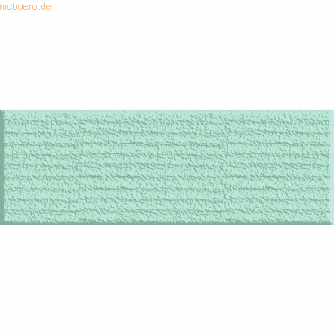 50 x Ludwig Bähr Briefumschlag 100g/qm 16,5x16,5cm meergrün