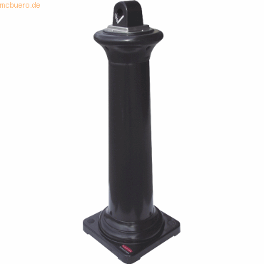 Standaschenbecher Tuscan Standaschenbecher Tuscan