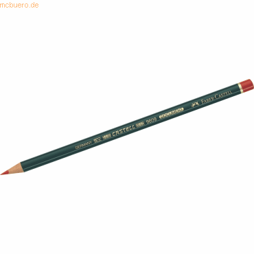 Farbkopierstift Document schwarz Farbkopierstift Document schwarz