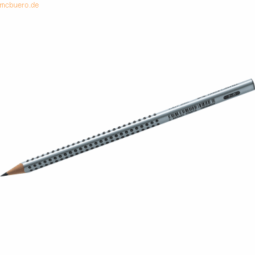 Bleistift Grip 2001 B Bleistift Grip 2001 B