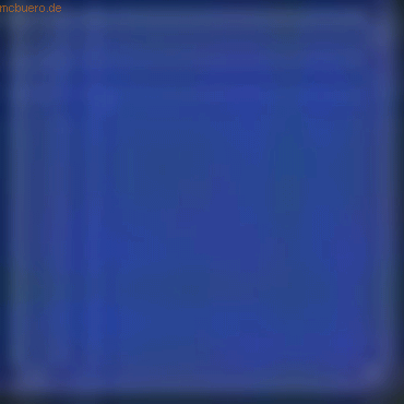Kraftpapier 3x0,7m 70g/qm blau Kraftpapier 3x0,7m 70g/qm blau