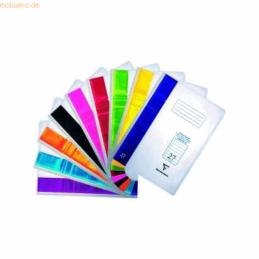 Schreibheft Koverbook A4 Lineatur 26 16 Blatt Schreibheft Koverbook A4 Lineatur 26 16 Blatt