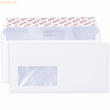 Briefumschläge Office C5/6 hochweiß Haftklebung Fenster links 80 g/qm VE=25 Stück Briefumschläge Office C5/6 hochweiß Haftklebung Fenster links 80 g/qm VE=25 Stück